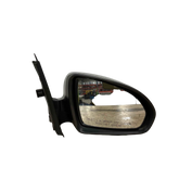 SMART FORTWO  MIRROR ASSEMBLY, RH 451-810-28-16-C22A